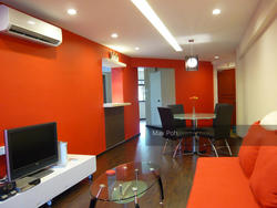 Blk 104A Depot Road (Bukit Merah), HDB 5 Rooms #131486502